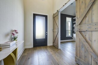 2361 Glen Heather Ln in Prosper, TX - Building Photo - Building Photo