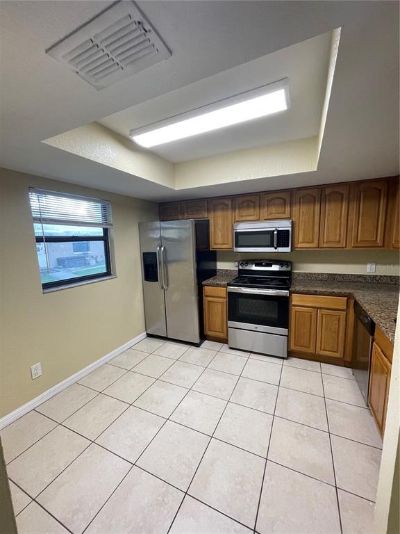859 Ponder Ave in Sarasota, FL - Building Photo - Building Photo