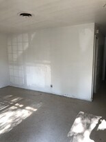 1816 N St Louis Ave in Tulsa, OK - Building Photo