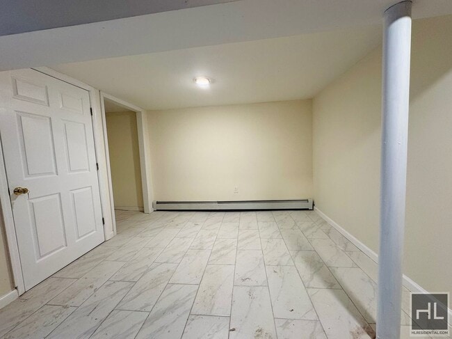 BEVERLEY ROAD in Brooklyn, NY - Building Photo - Building Photo
