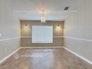 7645 Nottinghill Sky Dr in Apollo Beach, FL - Building Photo - Building Photo