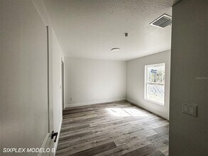 2201 Conway Dr in Deltona, FL - Building Photo - Building Photo