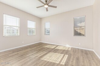 20108 W Montecito Ave in Buckeye, AZ - Building Photo - Building Photo