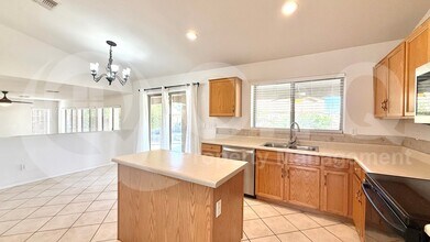 1168 S Park Grove Ct in Gilbert, AZ - Building Photo - Building Photo