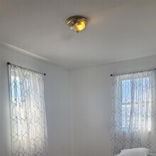 171-29 119th Ave in Queens, NY - Building Photo - Building Photo
