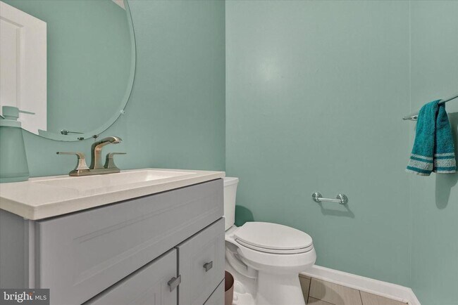 7650 Lyndon Ct in Glen Burnie, MD - Building Photo - Building Photo