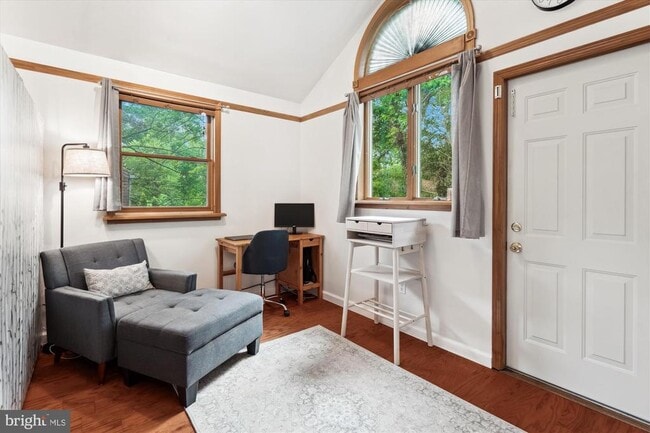 10016 Tenbrook Dr in Silver Spring, MD - Building Photo - Building Photo