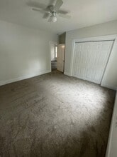 176 Hall St in Manchester, NH - Building Photo - Building Photo