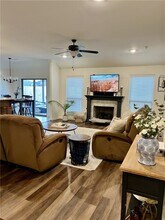 253 Amber Dawn Ave in Farmington, AR - Building Photo - Building Photo