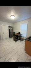 22 Howell St, Unit 1 in Boston, MA - Building Photo - Building Photo