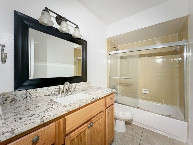 163 Springwood Cir in Longwood, FL - Building Photo - Building Photo