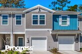 1323 Coastal Meadow Trl