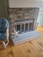 211 St Luke Ct in Wilmington, NC - Building Photo - Building Photo