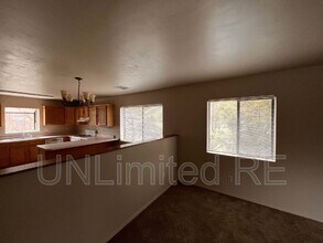 1518 Shoup St in Prescott, AZ - Building Photo - Building Photo
