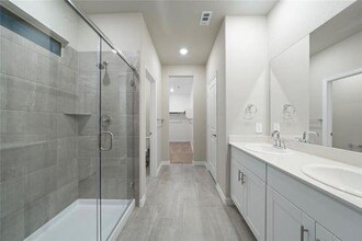 617 Lullaby Ln in McKinney, TX - Building Photo - Building Photo