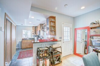 1730 10th St NW in Washington, DC - Building Photo - Building Photo