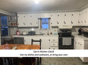 1230 Dridge Hill Rd in Lititz, PA - Building Photo - Building Photo