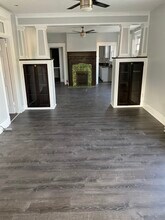 1500 Dormont Ave, Unit 2 in Pittsburgh, PA - Foto de edificio - Building Photo