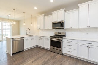 10723 Clock Tower Dr in Countryside, IL - Foto de edificio - Building Photo