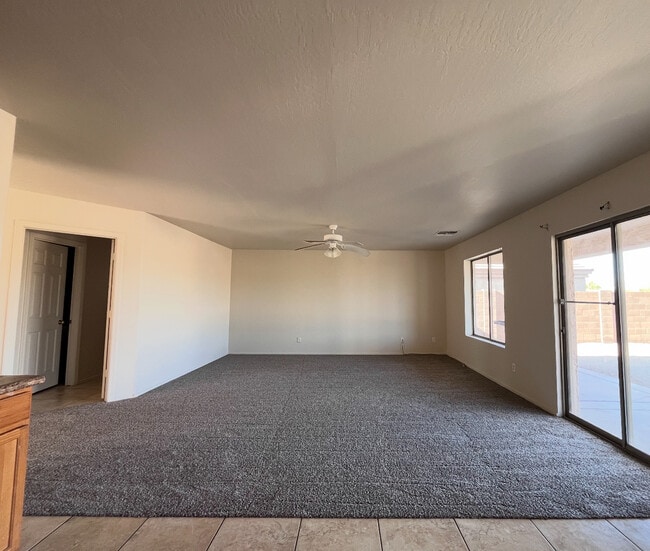 19289 N Leland Rd in Maricopa, AZ - Building Photo - Building Photo