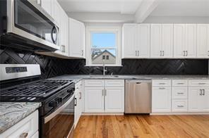 148 Evergreen St in Providence, RI - Building Photo - Building Photo