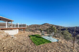 1520 Willow Way in Prescott, AZ - Building Photo - Building Photo