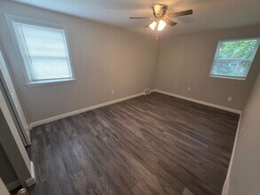 264 Nandina Plaza in Philadelphia, PA - Building Photo - Building Photo