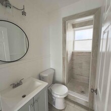 8724 Forshey St-Unit -1B in New Orleans, LA - Building Photo - Building Photo