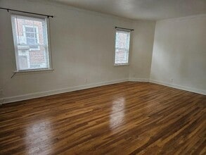 42-07 Clearview Expy in Queens, NY - Building Photo - Building Photo