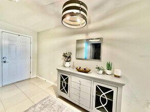 1026 Golden Shiner Ave in Ruskin, FL - Building Photo - Building Photo