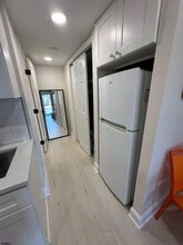 9201 Atlantic Ave in Margate City, NJ - Building Photo - Building Photo
