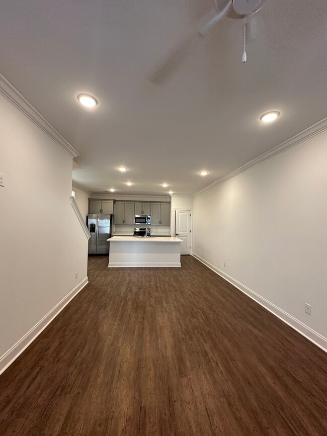 671 Cottage Grv Cir in Oxford, MS - Building Photo - Building Photo