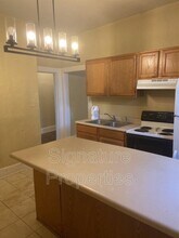 208 N Jefferson St in Petersburg, VA - Building Photo - Building Photo