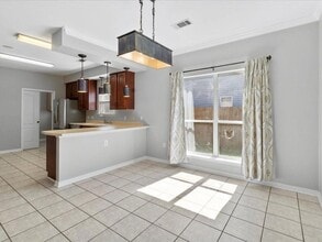 68 Trace Loop in Mandeville, LA - Building Photo - Building Photo