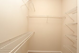Camden Dunwoody in Dunwoody, GA - Building Photo - Building Photo