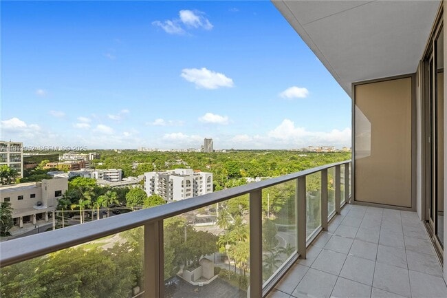 property at 2678 Tigertail Ave