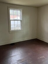 808 Jaycee Terrace in Marion, SC - Building Photo - Building Photo