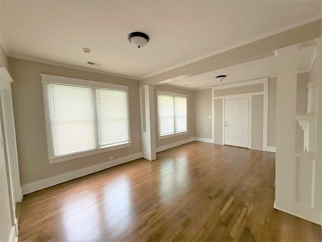597 Lundee St in Memphis, TN - Building Photo - Building Photo