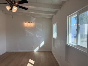 13690 Old 215 Frontage Rd in Moreno Valley, CA - Building Photo - Building Photo