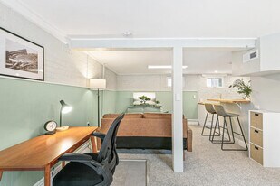 2619 E 12th Ave, Unit SI ID1245223P in Denver, CO - Building Photo