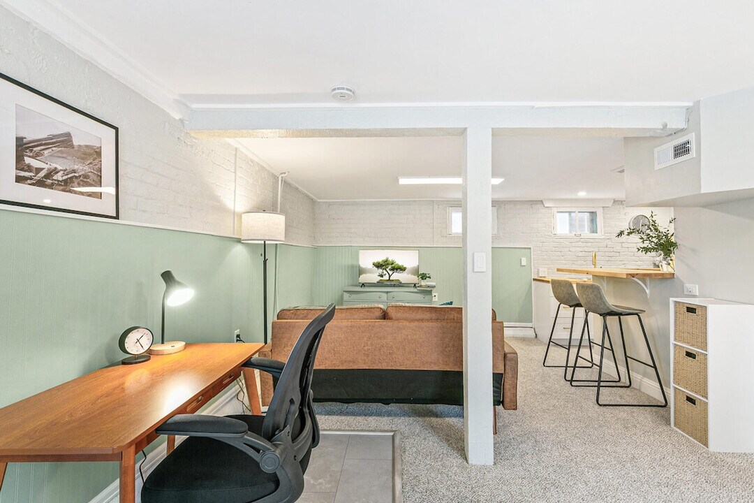 2619 E 12th Ave, Unit SI ID1245223P in Denver, CO - Building Photo