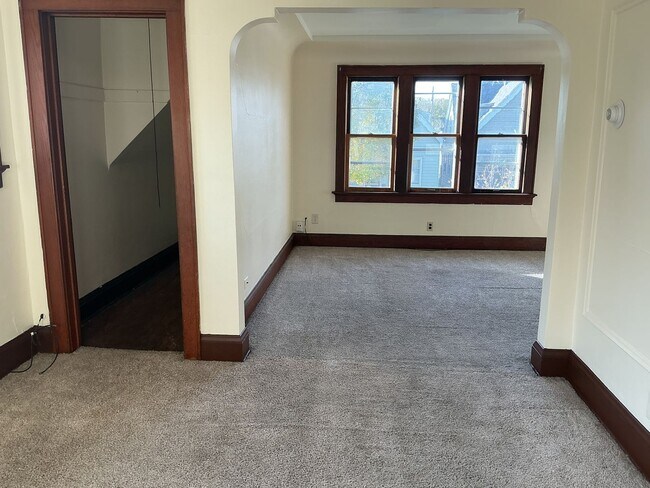 3726-3728-3728 N 3rd St in Milwaukee, WI - Building Photo - Building Photo