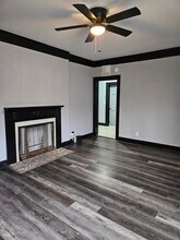 29 Baker St in Sumter, SC - Building Photo - Building Photo