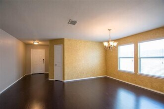 2308 Horseback Tr in Fort Worth, TX - Building Photo - Building Photo