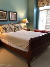 14780 Glen Eden Dr in Naples, FL - Building Photo - Building Photo
