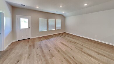2904 Casey Dr in Yukon, OK - Building Photo - Building Photo