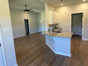 26318 Cold Crk Dr in Athens, AL - Foto de edificio - Building Photo