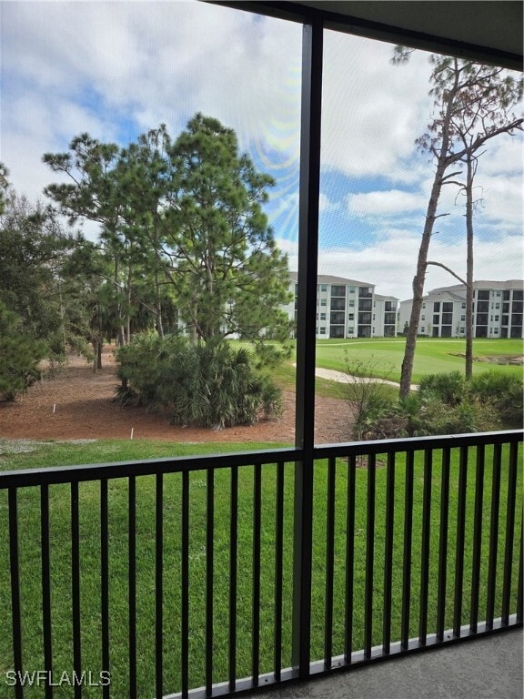 18421 Copperhead Dr in Lehigh Acres, FL - Building Photo - Building Photo