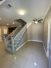 3510 Avenue L in Galveston, TX - Building Photo - Building Photo