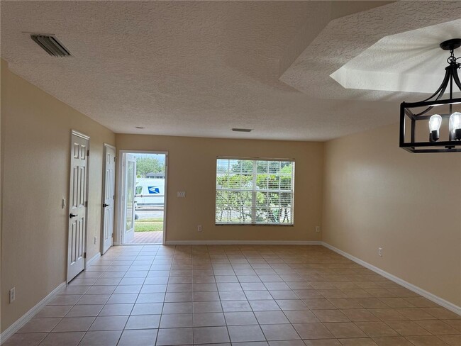 113 Fern Dr in Debary, FL - Building Photo - Building Photo